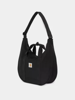 Carhartt WIP Tasche Kayter Medium