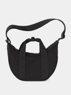 Carhartt WIP Tasche Kayter Small