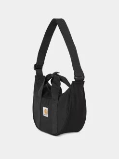 Carhartt WIP Tasche Kayter Small