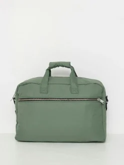 Carhartt WIP Tasche Otley Weekend