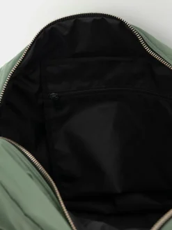 Carhartt WIP Tasche Otley Weekend