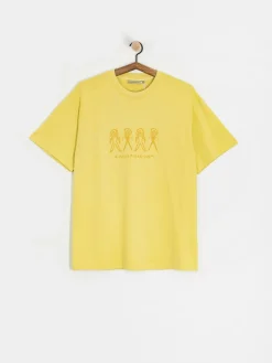 Carhartt WIP Terrestrial T-Shirt
