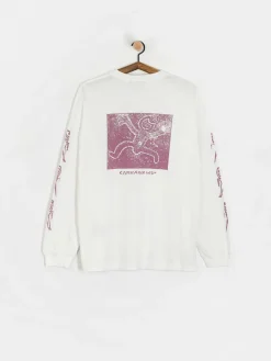 Carhartt WIP Terrestrial Longsleeve