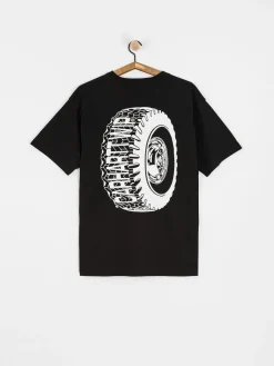 Carhartt WIP Tire T-Shirt
