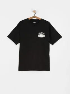 Carhartt WIP Tire T-Shirt