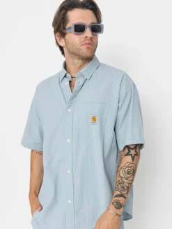 Carhartt WIP Toland Hemd