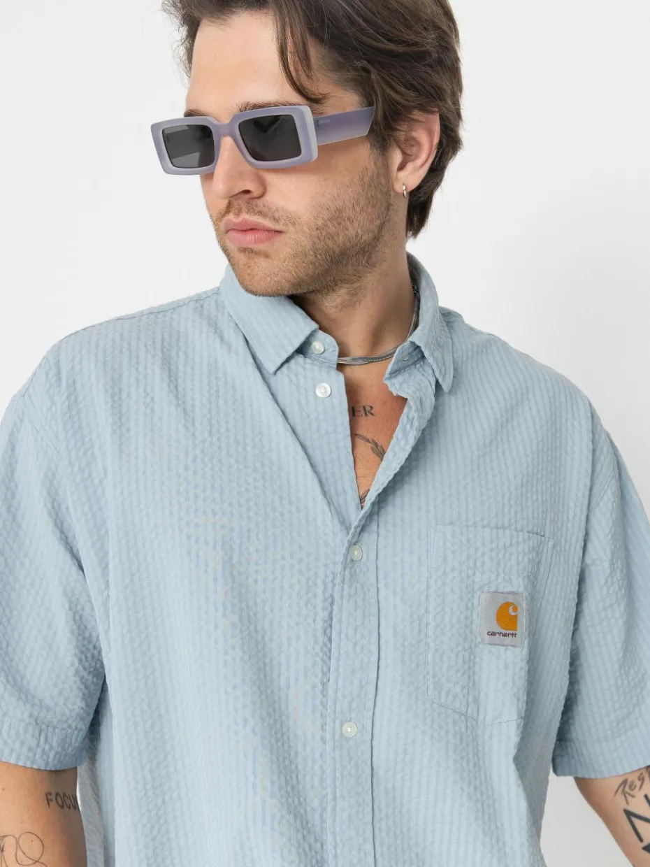 Carhartt WIP Toland Hemd