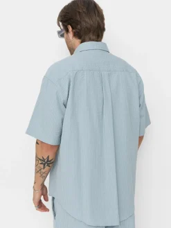 Carhartt WIP Toland Hemd