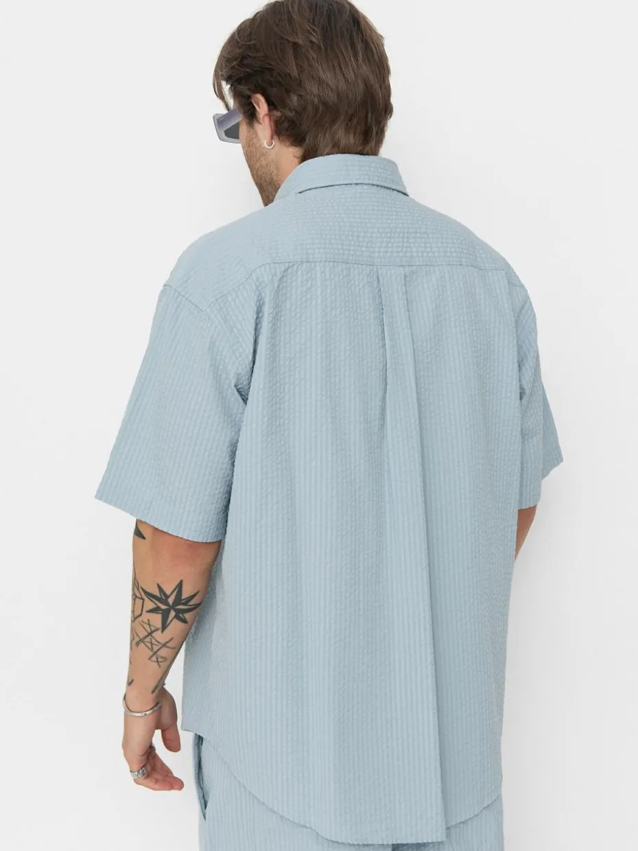 Carhartt WIP Toland Hemd