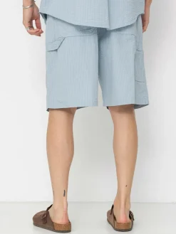 Carhartt WIP Toland Shorts