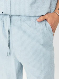 Carhartt WIP Toland Shorts