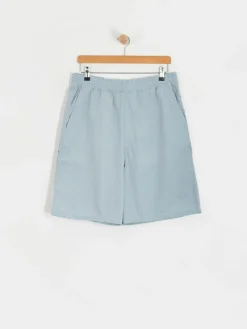 Carhartt WIP Toland Shorts