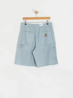 Carhartt WIP Toland Shorts