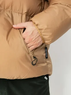 Carhartt WIP Toronto Jacke