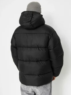 Carhartt WIP Toronto Jacke