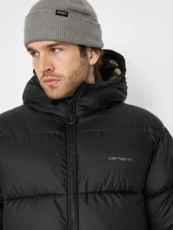 Carhartt WIP Toronto Jacke