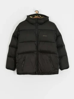 Carhartt WIP Toronto Jacke