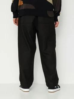 Carhartt WIP Truman Hose