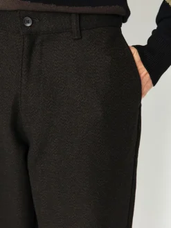 Carhartt WIP Truman Hose