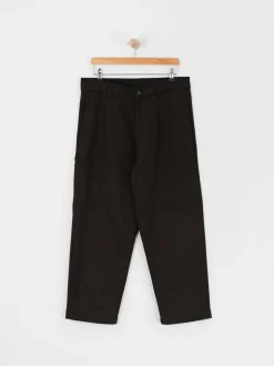 Carhartt WIP Truman Hose