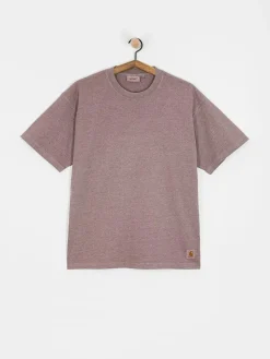 Carhartt WIP T-Shirt Caspian