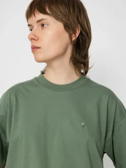 Carhartt WIP T-Shirt Chester Wmn