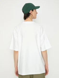 Carhartt WIP T-Shirt Dawson