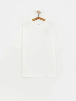 Carhartt WIP T-Shirt Dawson