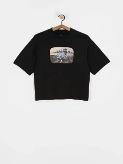 Carhartt WIP T-Shirt Greatest Flicks Wmn