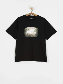 Carhartt WIP T-Shirt Greatest Flicks