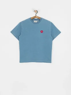 Carhartt WIP T-Shirt Ingo Wmn