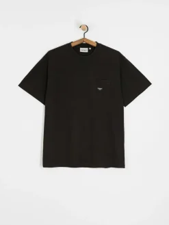 Carhartt WIP T-Shirt Ingo Pocket
