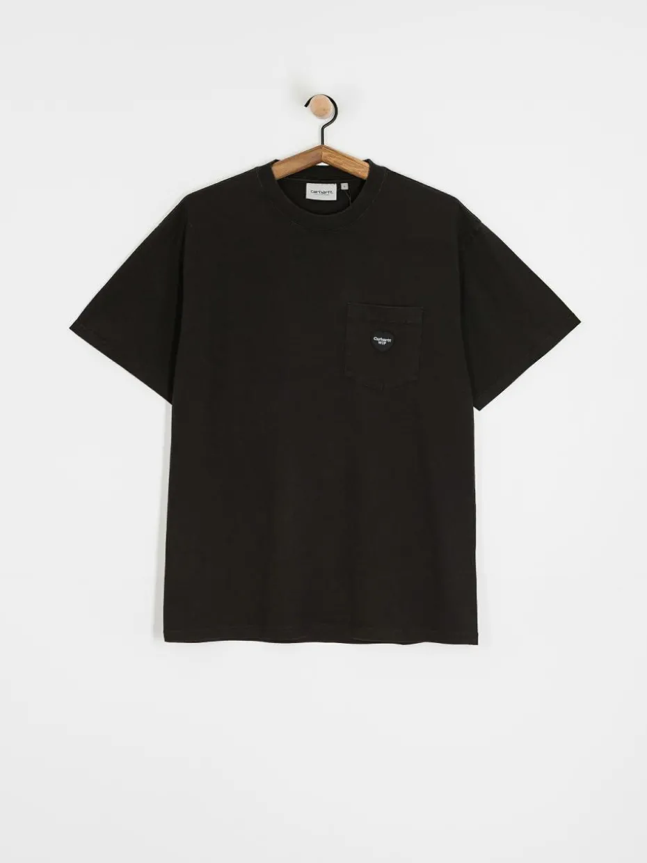 Carhartt WIP T-Shirt Ingo Pocket