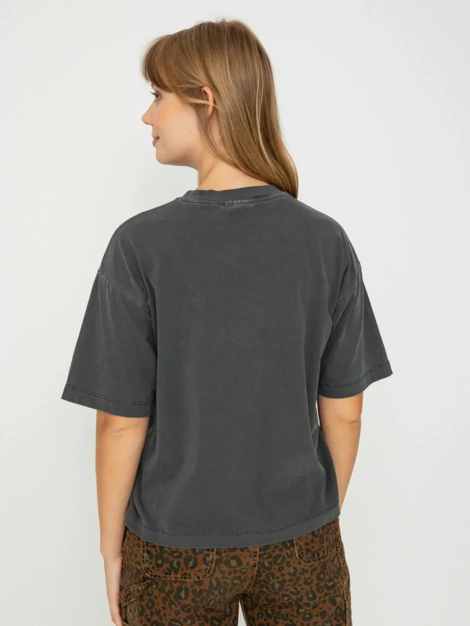 Carhartt WIP T-Shirt Nelson Wmn
