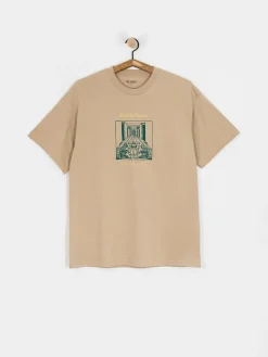Carhartt WIP T-Shirt Racer