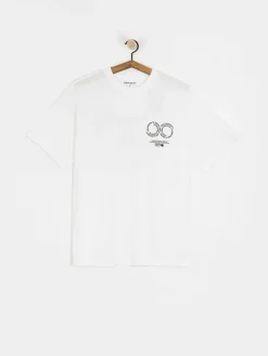 Carhartt WIP T-Shirt Rotation