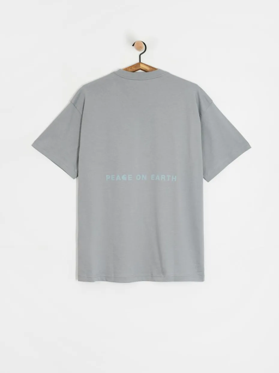 Carhartt WIP T-Shirt Saviour