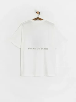 Carhartt WIP T-Shirt Saviour