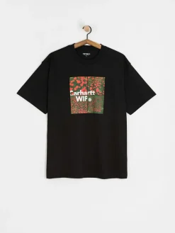 Carhartt WIP T-Shirt Valley