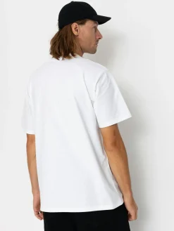 Carhartt WIP University Script T-Shirt