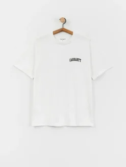 Carhartt WIP University Script T-Shirt