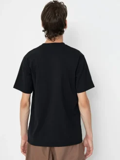 Carhartt WIP University Script T-Shirt