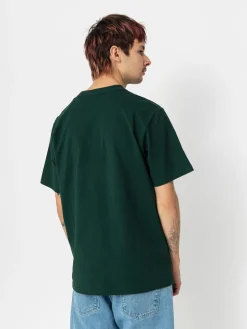 Carhartt WIP University T-Shirt