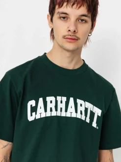 Carhartt WIP University T-Shirt
