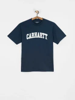 Carhartt WIP University T-Shirt