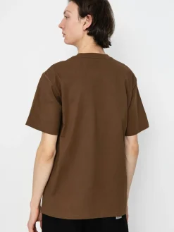 Carhartt WIP University T-shirt