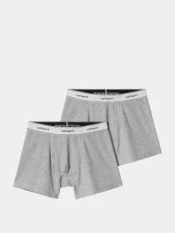 Carhartt WIP Unterwäsche Cotton Trunks