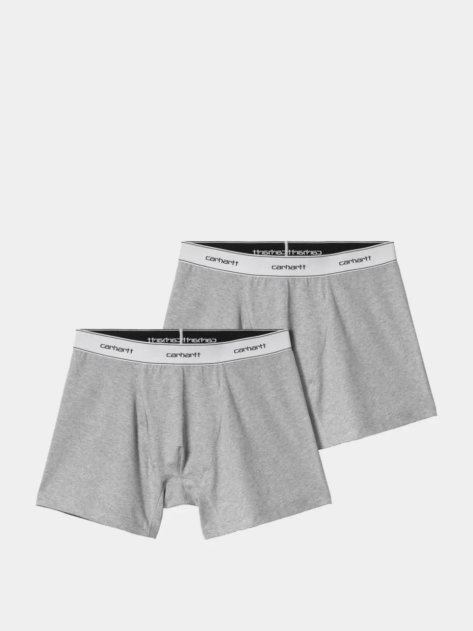 Carhartt WIP Unterwäsche Cotton Trunks