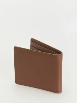Carhartt WIP Vegas Billfold Geldbörse