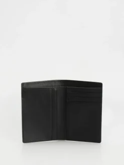 Carhartt WIP Vegas Vertical Geldbörse